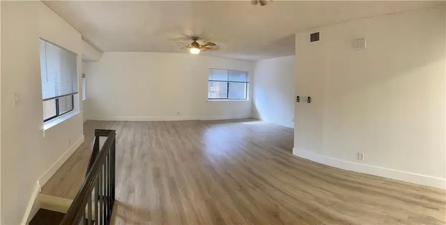 191 Wimbledon Lakes Drive, Plantation, FL 33324 - #2