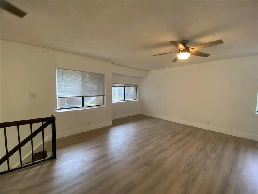 191 Wimbledon Lakes Drive, Plantation, FL 33324 - #3