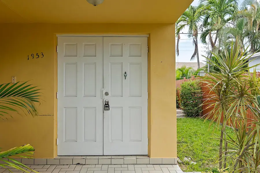 1953-1955 NW 3rd Street, Miami, FL 33125 - #3