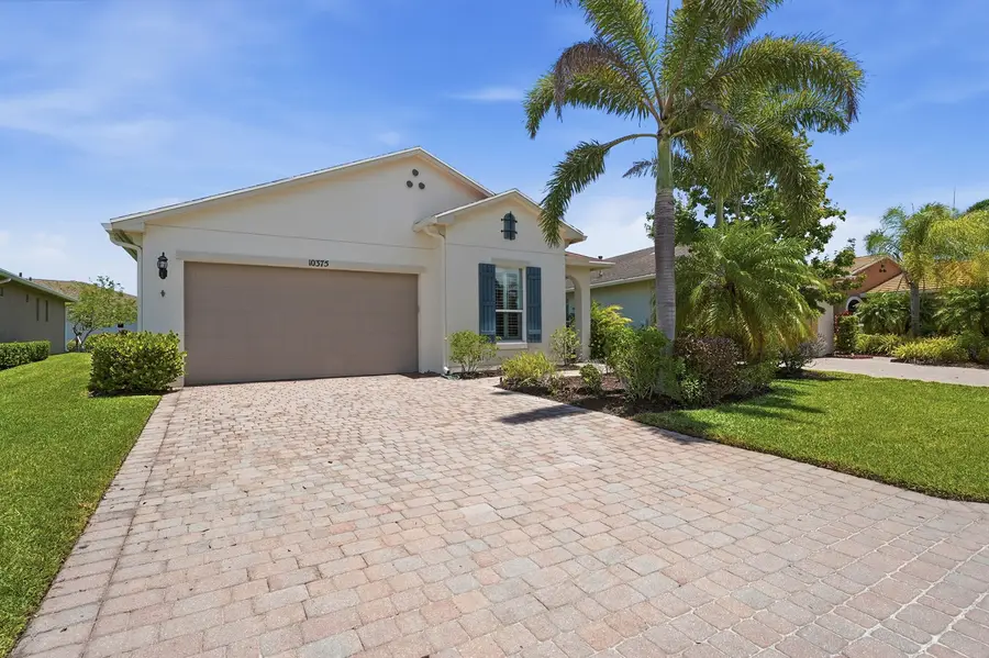 10375 SW Indian Lilac Trail, Port Saint Lucie, FL 34987 - #2