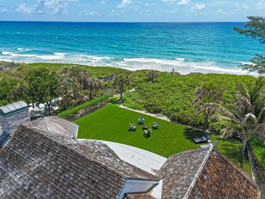 282 Celestial Way, Juno Beach, FL 33408 - #2