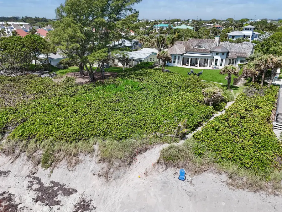282 Celestial Way, Juno Beach, FL 33408 - #3