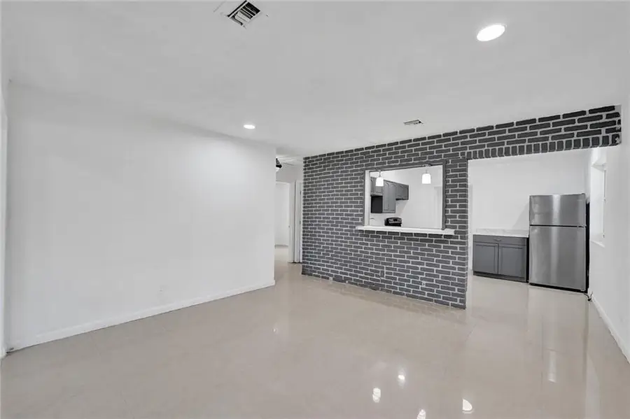 2422 Sherman Street, Hollywood, FL 33020 - #3