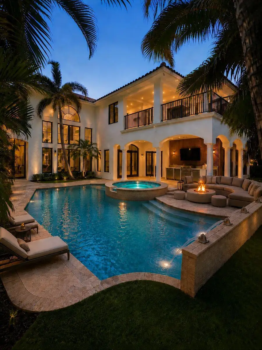 17673 Middlebrook Way, Boca Raton, FL 33496 - #2
