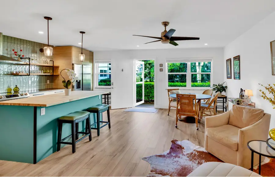 5400 Jimmy Buffett Mem Highway #H4, Indian River Shores, FL 32963 - #3