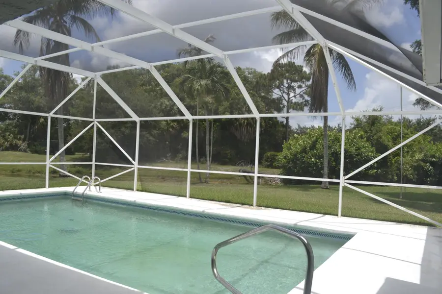 1104 Raintree Lane, Wellington, FL 33414 - #2