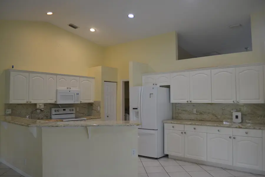 1104 Raintree Lane, Wellington, FL 33414 - #3