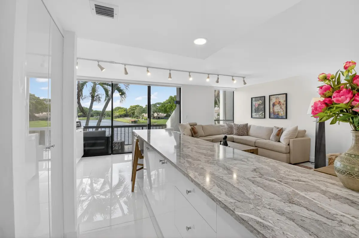 804 Bridgewood Place, Boca Raton, FL 33434 - #1
