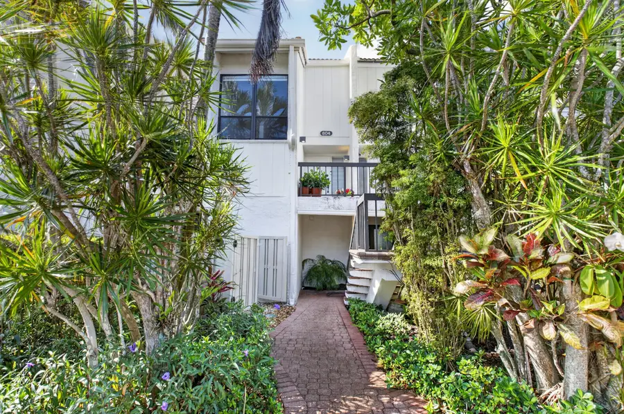 804 Bridgewood Place, Boca Raton, FL 33434 - #2