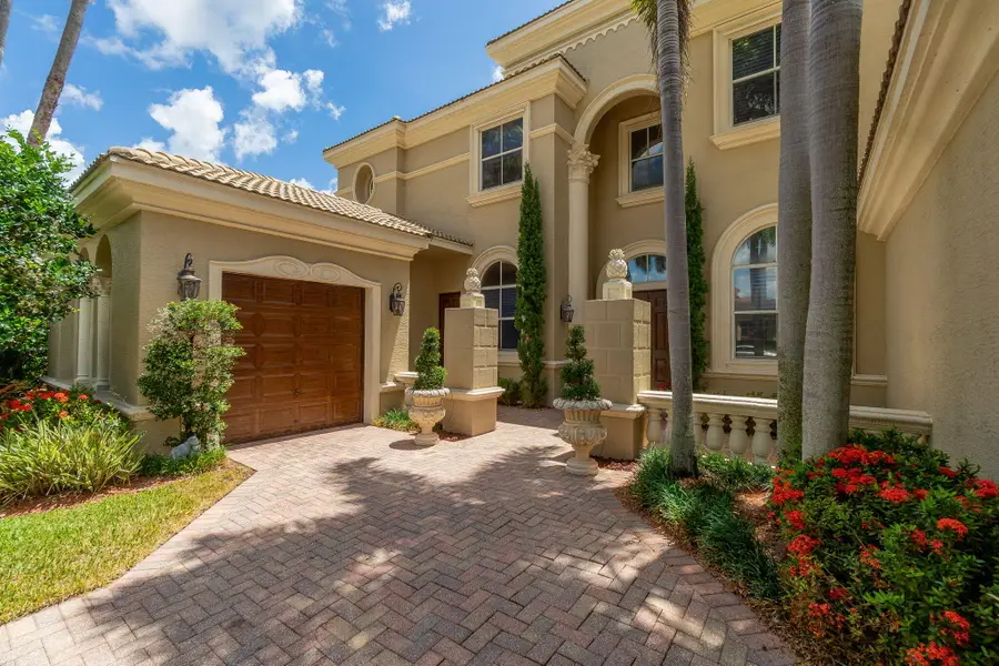 2258 Stotesbury Way, Wellington, FL 33414 - #3
