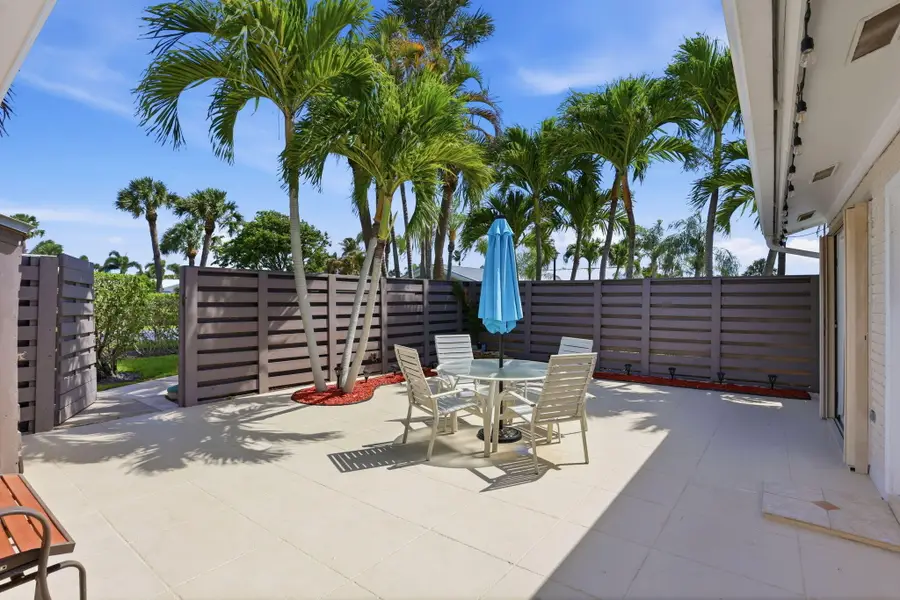 1801 S Us Hwy 1 #3a, Jupiter, FL 33477 - #2