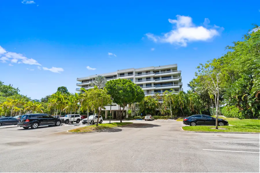 23200 Camino Del Mar #603, Boca Raton, FL 33433 - #2