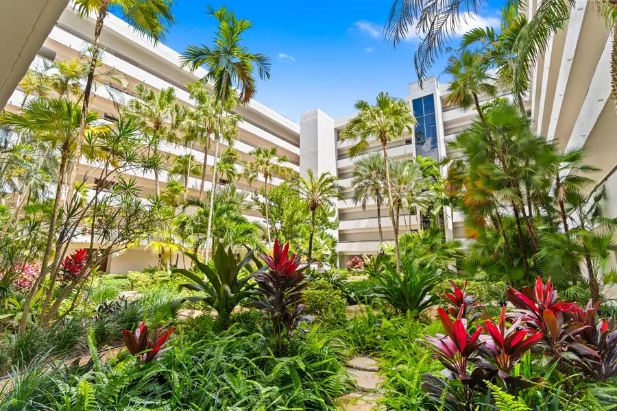 23200 Camino Del Mar #603, Boca Raton, FL 33433 - #3