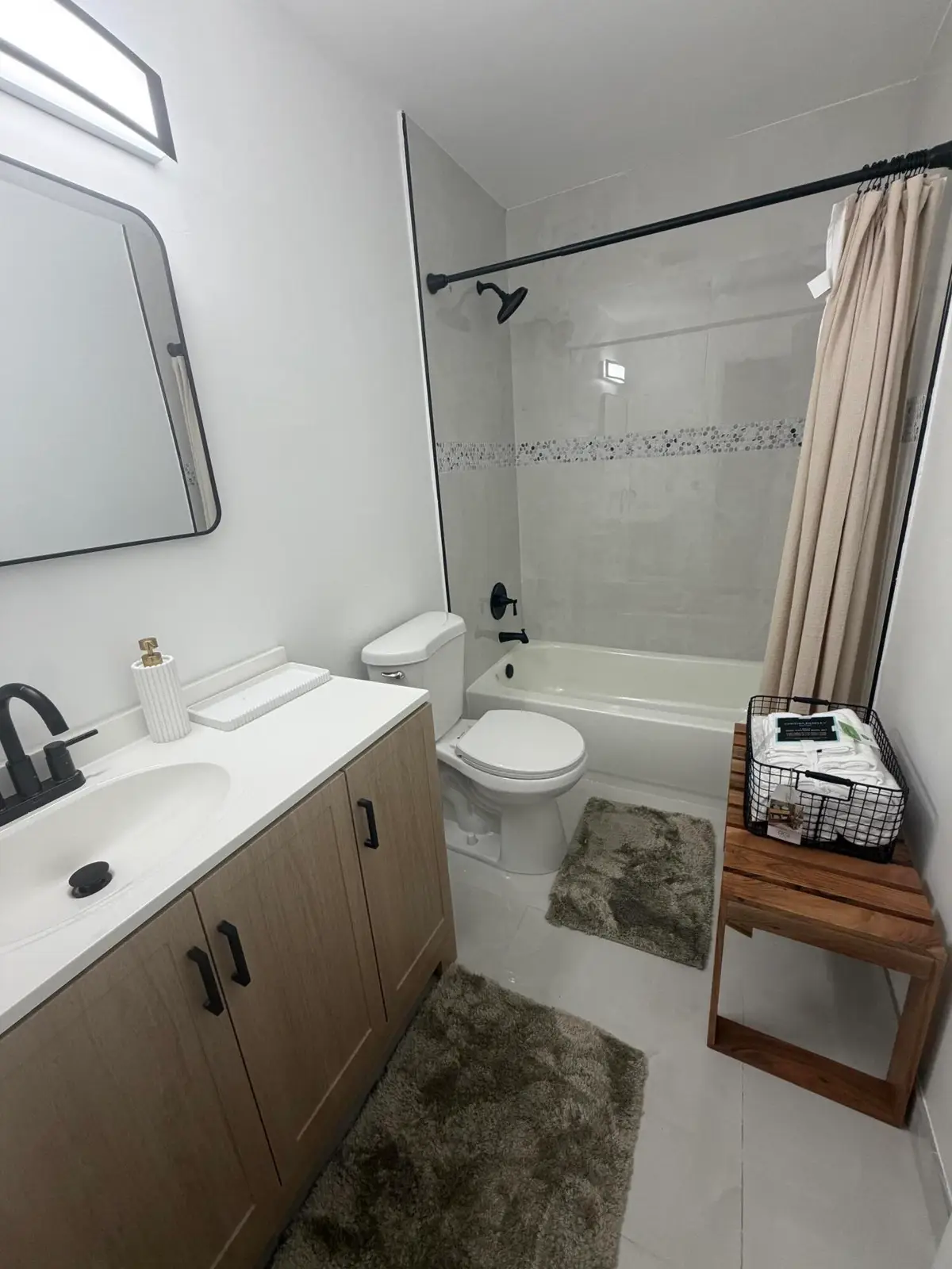 8700 NW 45th Court, Lauderhill, FL 33351 - #1