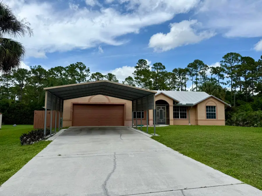 15819 76th Road N, The Acreage, FL 33470 - #2