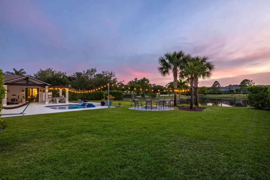 868 SW Habitat Lane, Palm City, FL 34990 - #3