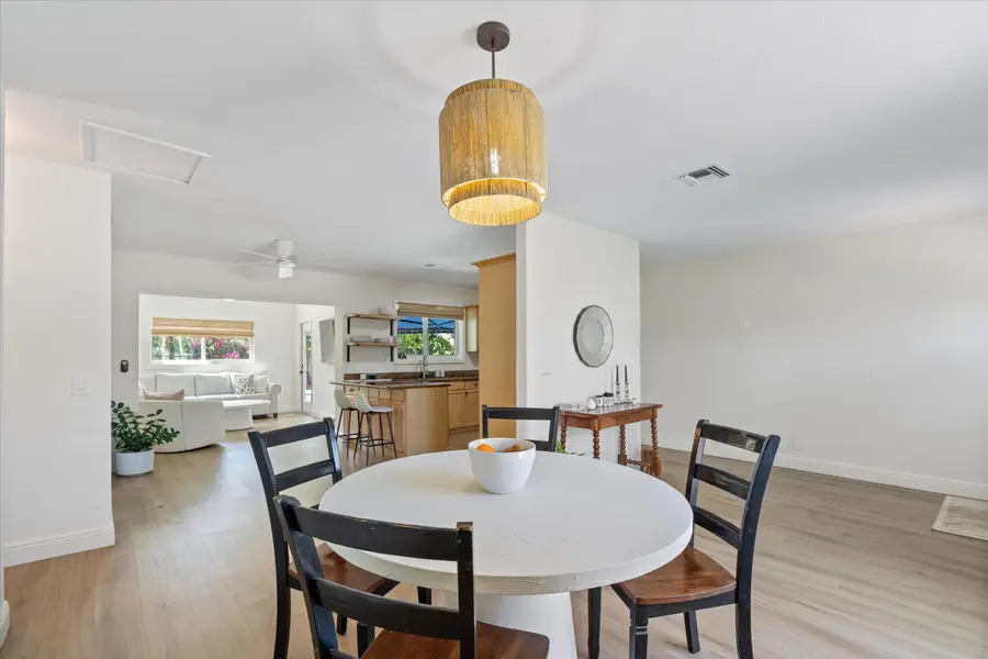 4921 NE 23rd Avenue, Lighthouse Point, FL 33064 - #2
