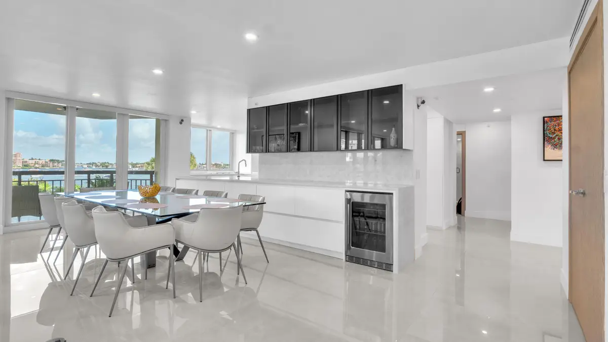 901 E Camino Real, Boca Raton, FL 33432 - #1