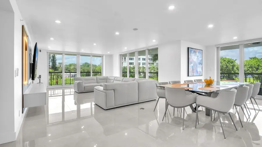 901 E Camino Real, Boca Raton, FL 33432 - #3