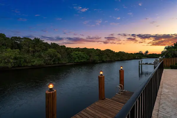 763 Camino Lakes Circle, Boca Raton, FL 33486