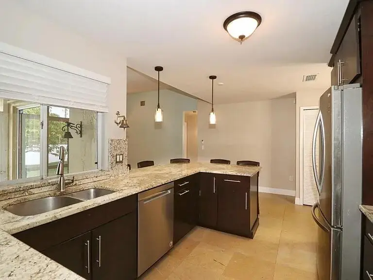 6401 W Sedgewyck Cir W, Davie, FL 33331 - #3