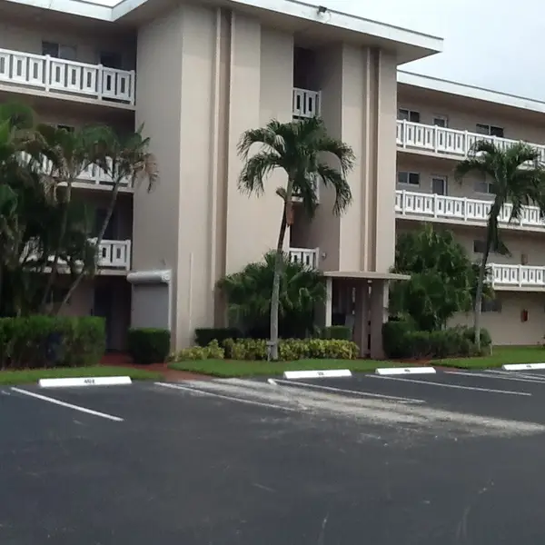 2615 Garden Drive S, Lake Worth Beach, FL 33461
