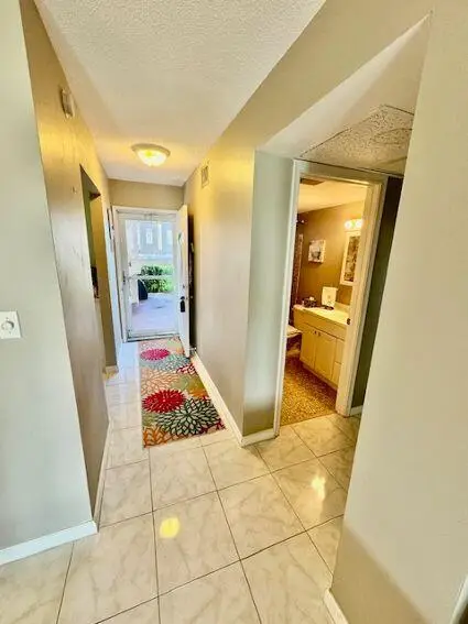 2615 Garden Drive S, Lake Worth Beach, FL 33461 - #3