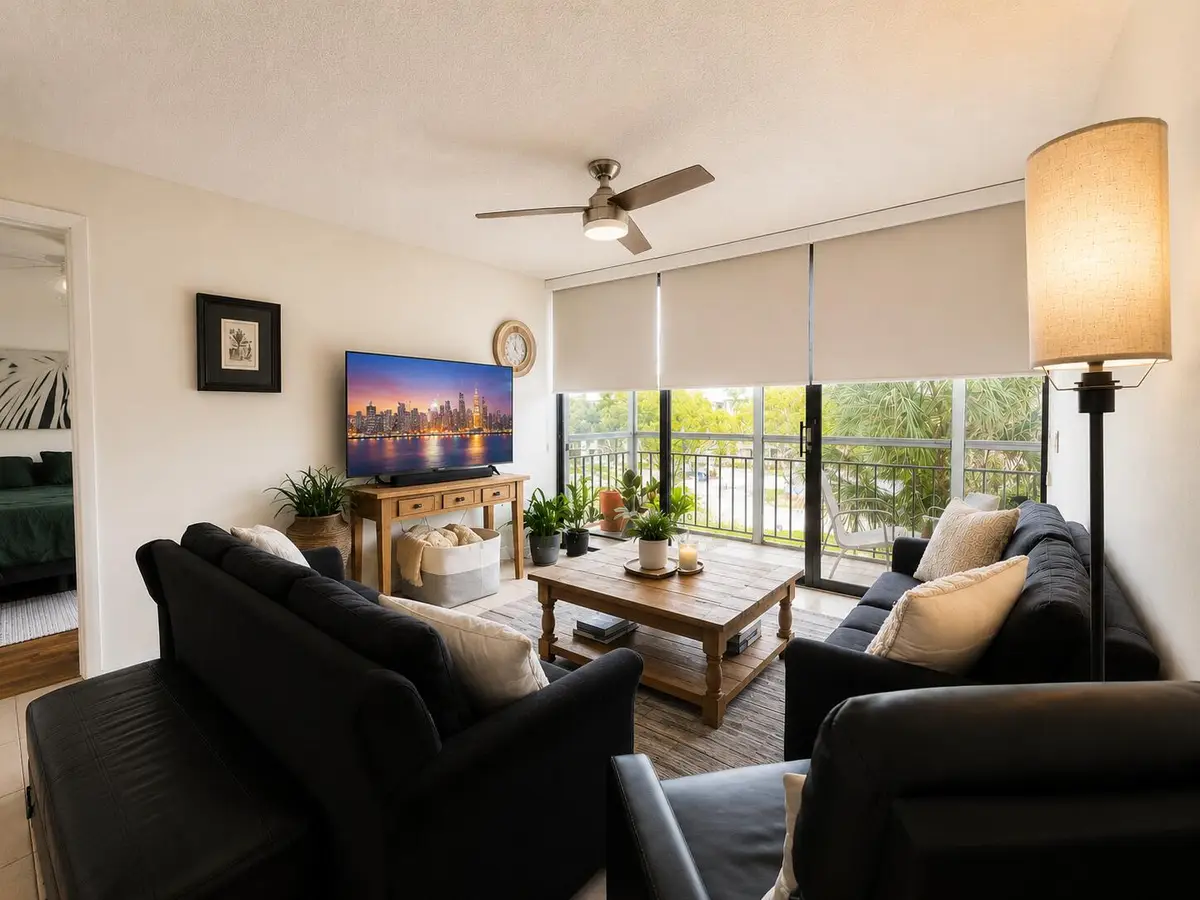 6193 Balboa Circle #405, Boca Raton, FL 33433 - #1