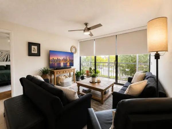6193 Balboa Circle #405, Boca Raton, FL 33433