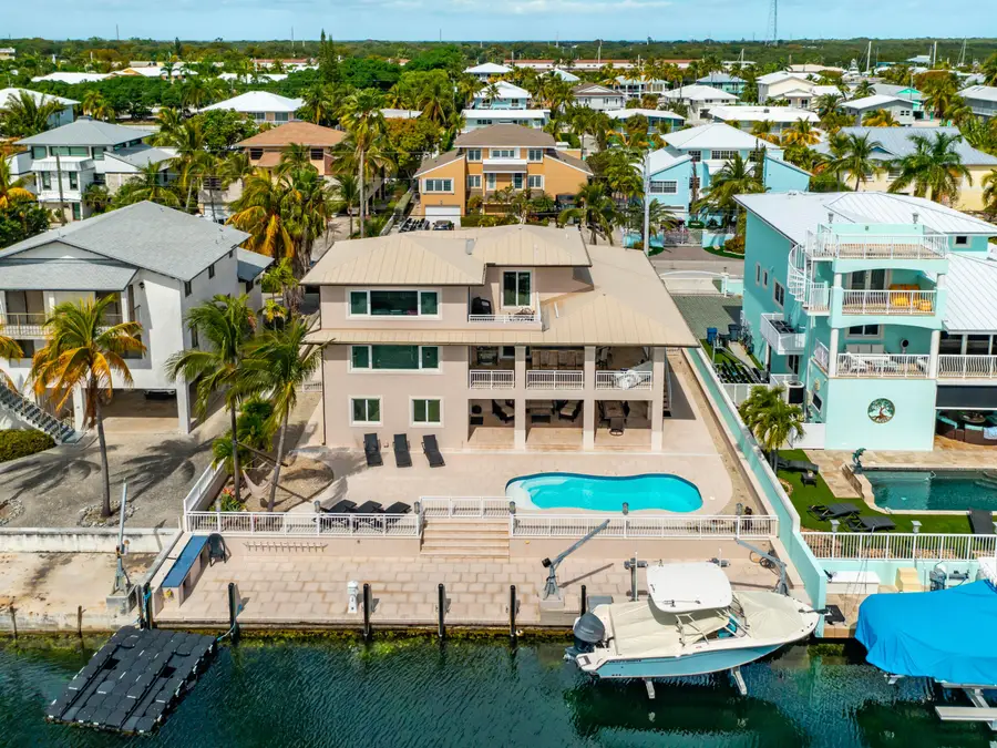 397 Laguna Avenue, Key Largo, FL 33037 - #2