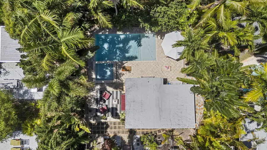 1627 NE 17th Avenue, Fort Lauderdale, FL 33305 - #3