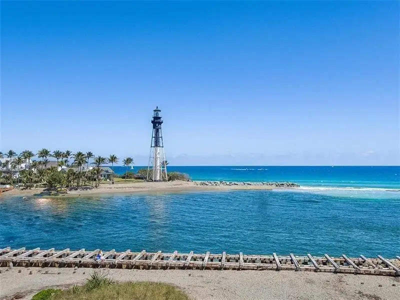 3421 Dover Road, Pompano Beach, FL 33062 - #2