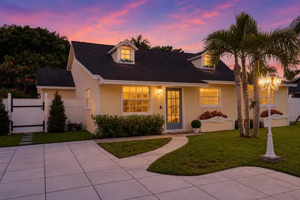7416 Overlook Drive, Lake Worth, FL 33467
