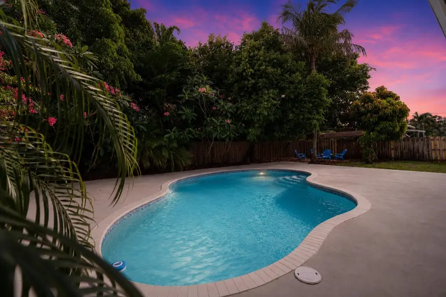 7416 Overlook Drive, Lake Worth, FL 33467 - #2