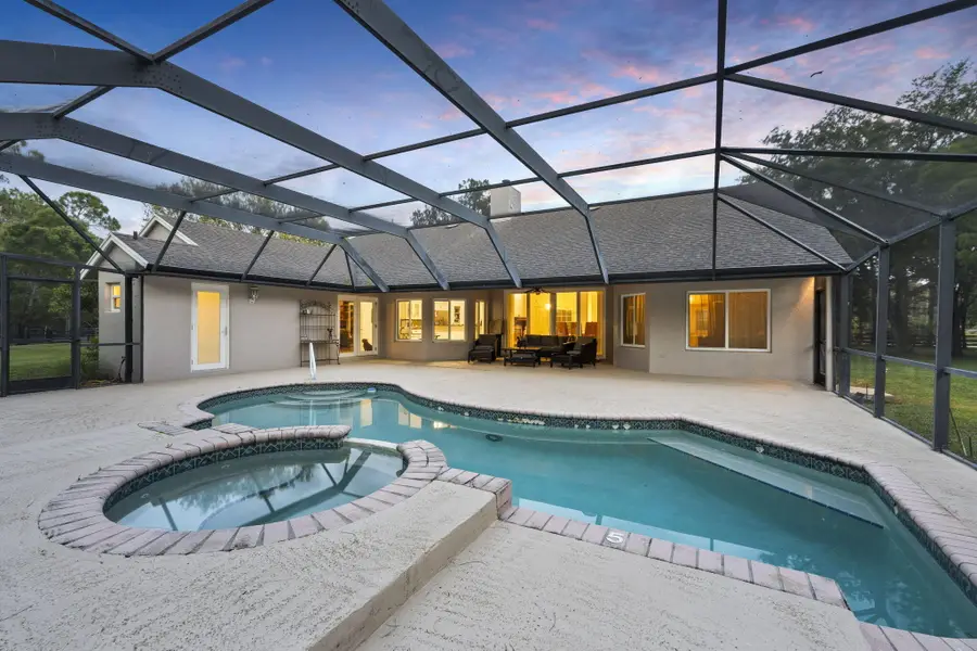 17225 Mare Lane, Loxahatchee, FL 33470 - #3