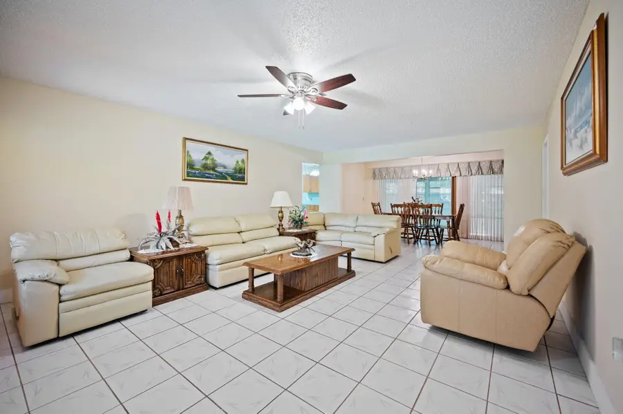 4245 NW 115th Avenue, Sunrise, FL 33323 - #3