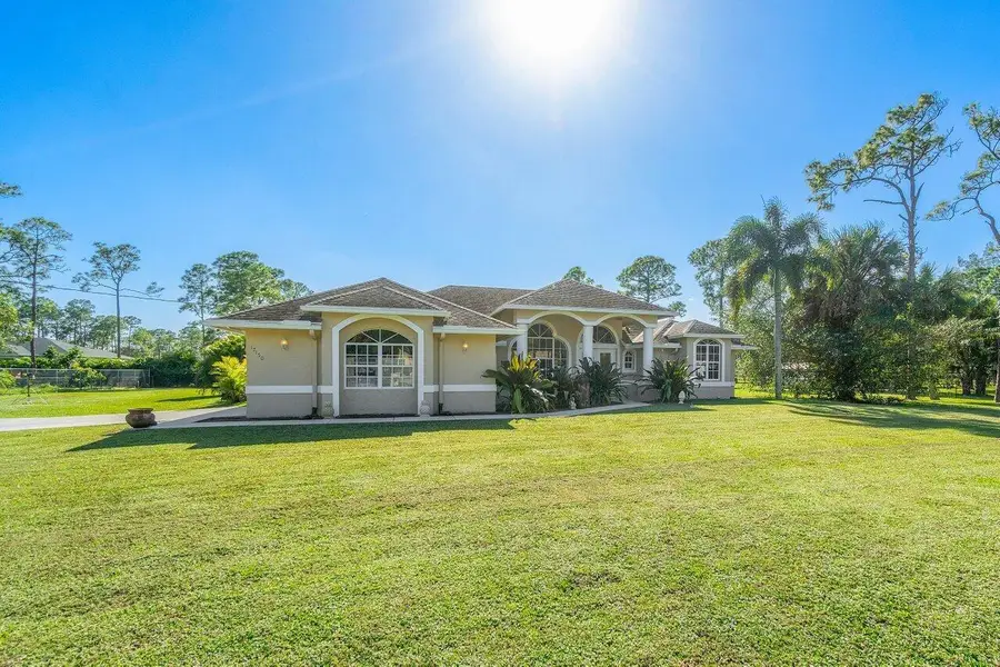 17150 N 89th Pl Place N, Loxahatchee, FL 33470 - #3