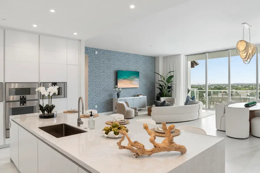 220 SE Mizner Boulevard #Ph922, Boca Raton, FL 33432 - #2