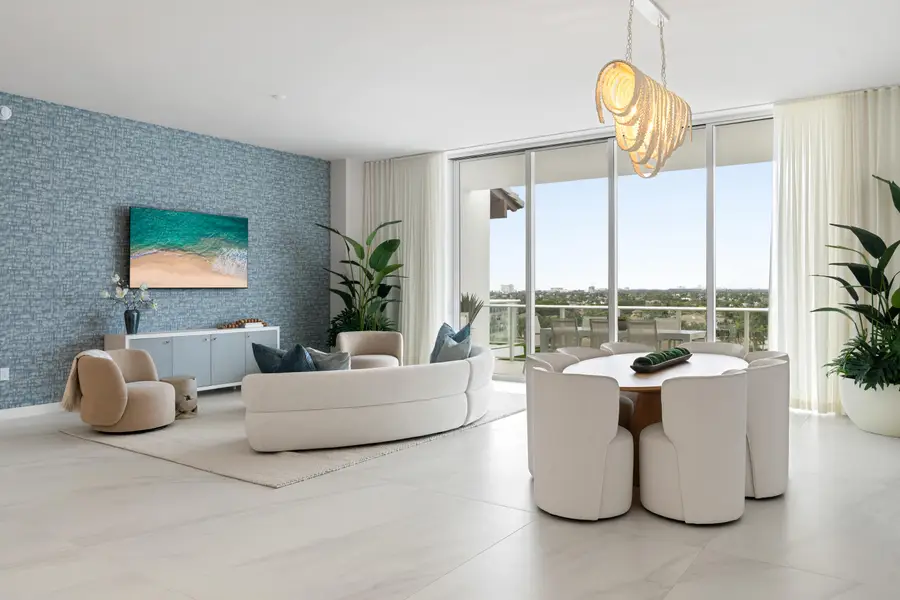220 SE Mizner Boulevard #Ph922, Boca Raton, FL 33432 - #3