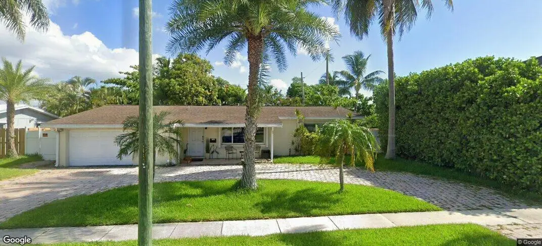 109 SE 13th Street, Deerfield Beach, FL 33441 - #1