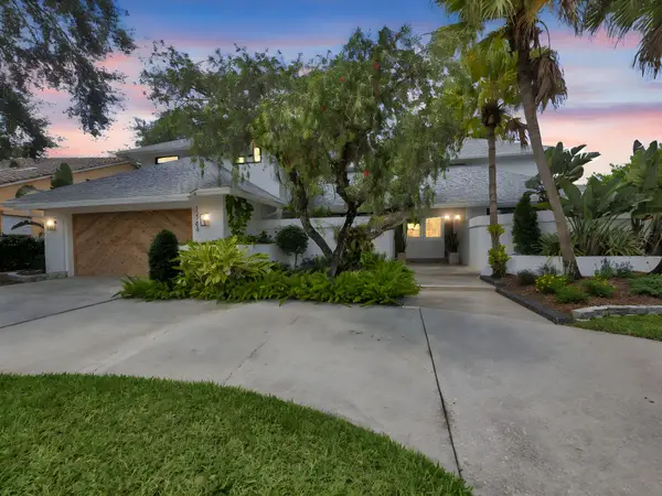 12706 Headwater Circle, Wellington, FL 33414