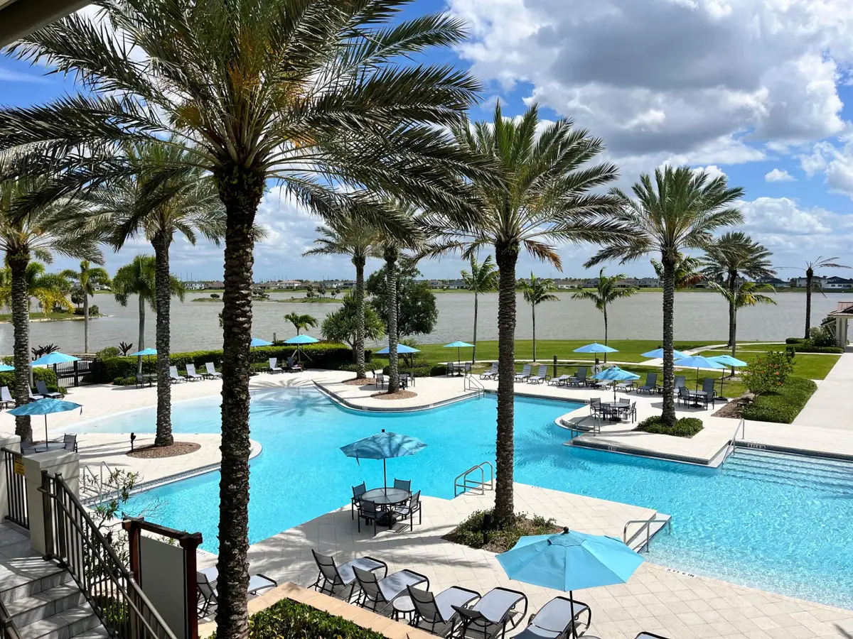 686 Hookline Circle, Loxahatchee, FL 33470 - #1