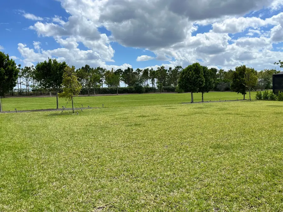 686 Hookline Circle, Loxahatchee, FL 33470 - #3