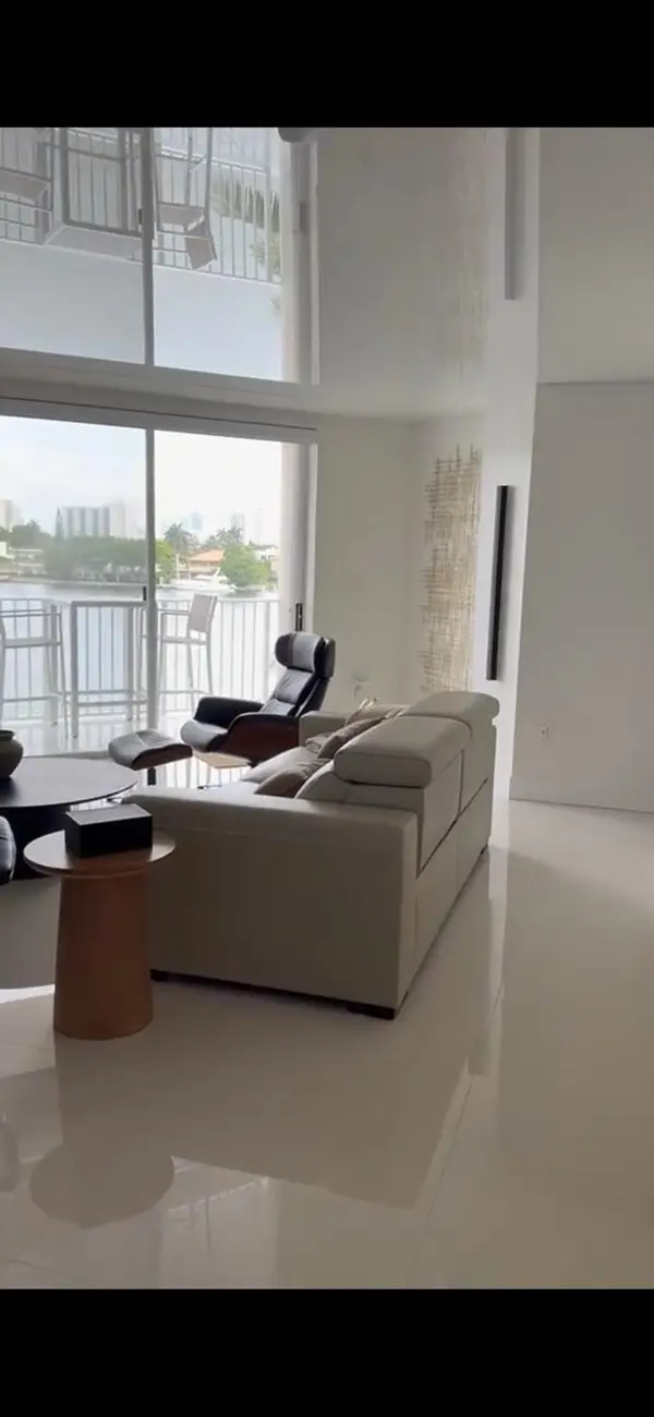 18260 N Bay Road #418, Sunny Isles Beach, FL 33160