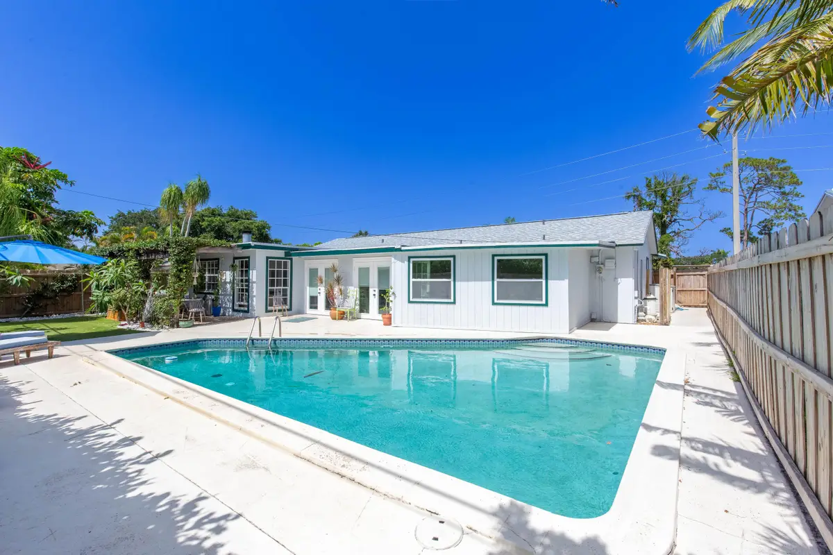 12069 Easterly Avenue, Palm Beach Gardens, FL 33410 - #1