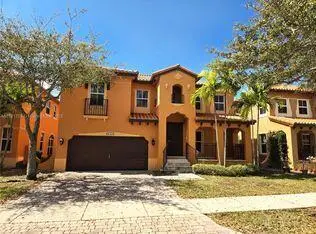 3144 SW 154th Place, Miami, FL 33185