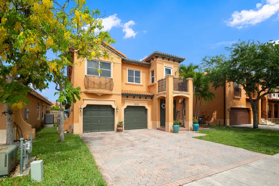 3144 SW 154th Place, Miami, FL 33185 - #2