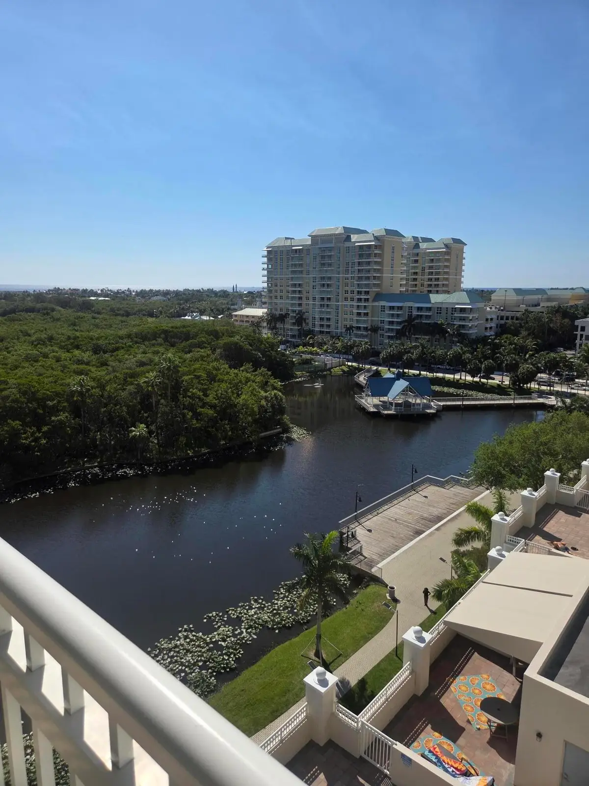 450 N Federal Highway #911, Boynton Beach, FL 33435 - #1