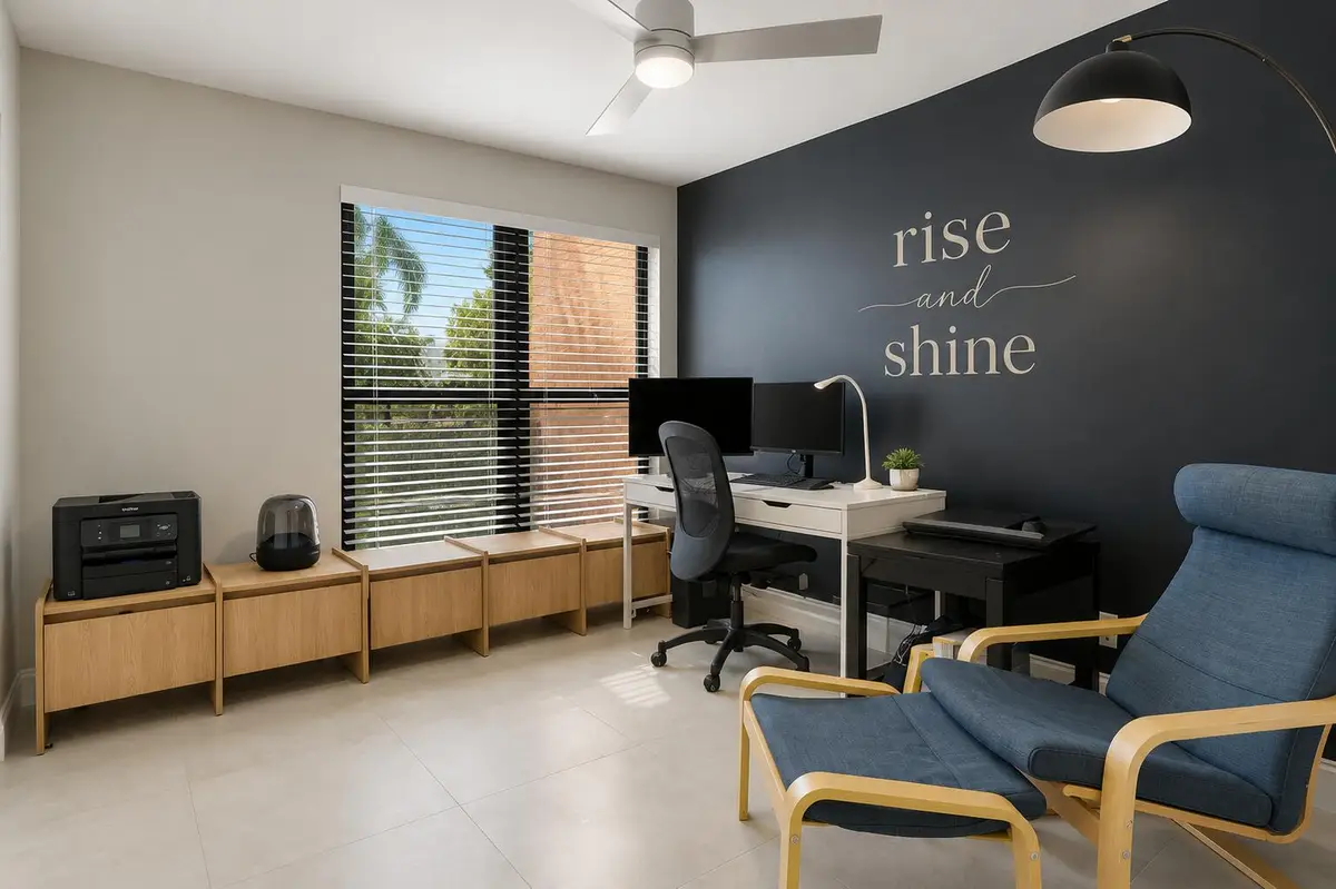 516 Osprey Drive #16b, Delray Beach, FL 33444 - #1