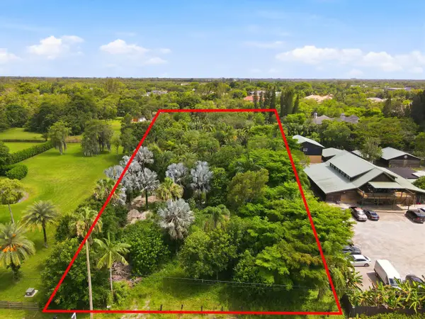 9080 NW 72nd Street, Parkland, FL 33067